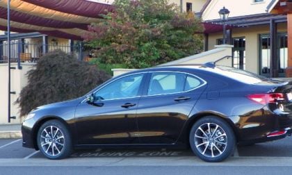 2015_Acura_TLX_Oregon_Wine_Country