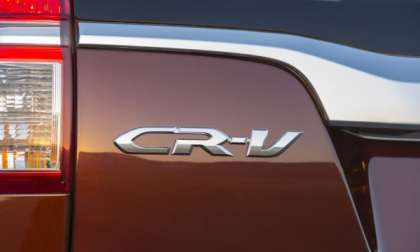 2015_Honda_CR-V_Touring
