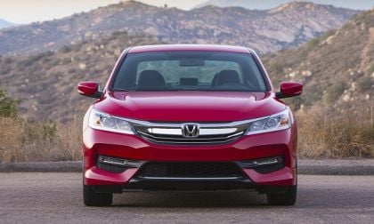 2016_Honda_Accord_Sport