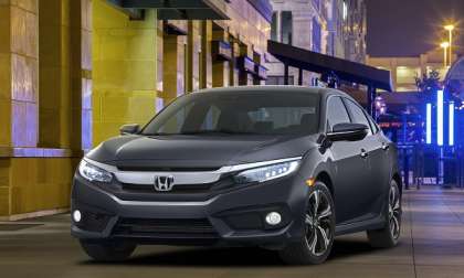 2016_Honda_Civic_Sedan