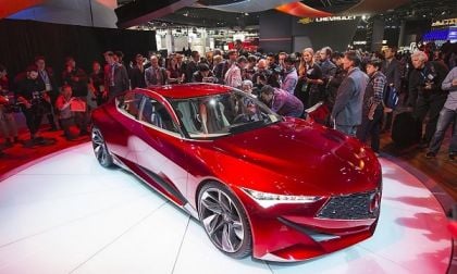 Acura_Precission_Concept