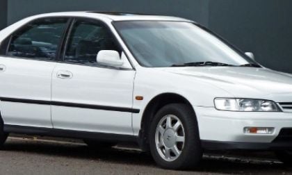 1996_Honda_Accord.