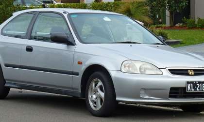 1997-Honda_Civic_Hatchback