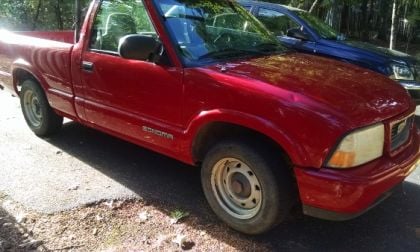1999_GMC_Sonoma_McCants