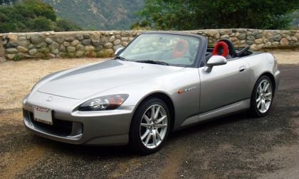 2005_Honda_S2000_Rich_Niewiroski