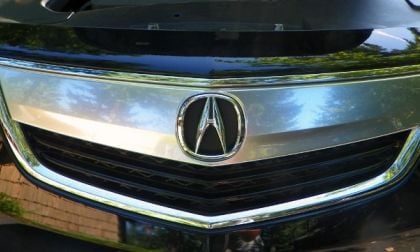 2014_Acura_TL