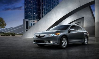 2014_Acura_TSX