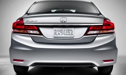 2014_Civic_Sedan
