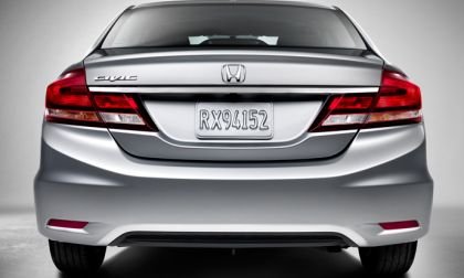 2014_Civic_Sedan