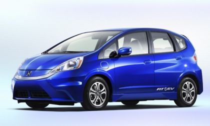 2014_Fit_EV