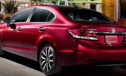 2014_Honda_Civic_EX