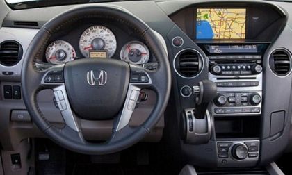 Honda_Touchscreen