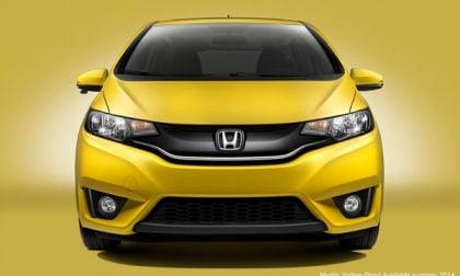 2015_Honda_Fit