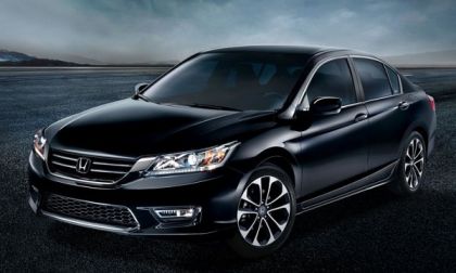 2015_Accord_Sedan