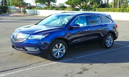 2015_Acura_MDX_Advance