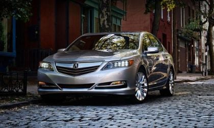 2015_Acura_RLX
