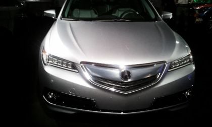 2015_Acura_TLX