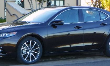 2015_Acura_TLX_SH-AWD