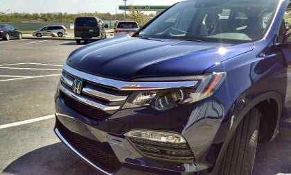 2016_Honda_Pilot_Elite_Parks_McCants_2015