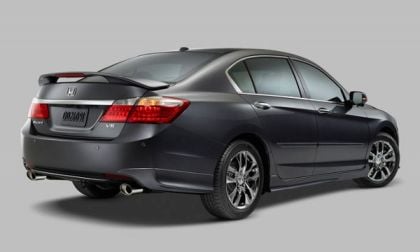 2015_Honda_Accord_Sedan