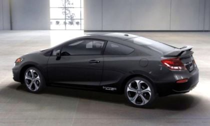 2015_Honda_Civic_Si