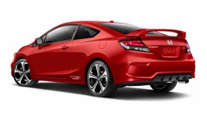 2015_ Honda_Civic_Si_Coupe