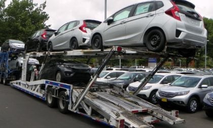 2015_Honda_Fit_No_Delay