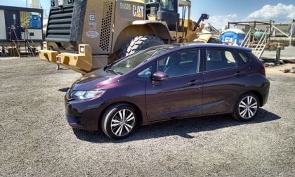 2015_Honda_Fit_Parks_McCants_2015