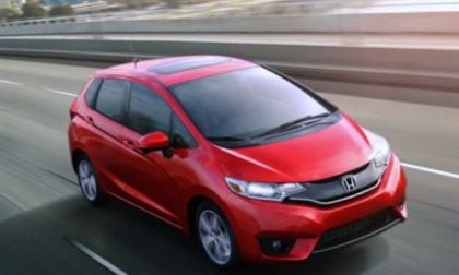 2015_Honda_Civic_Red