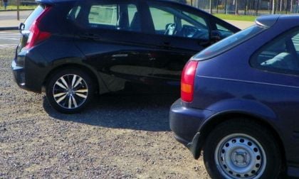 2015_Honda_Fit_Tradition_Forward