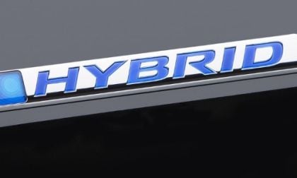 2015_Honda_Hybrid