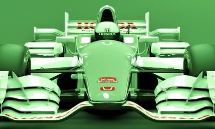 Honda_Indycar