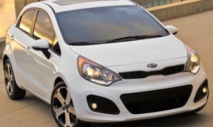 2015_Kia_Rio_5 door