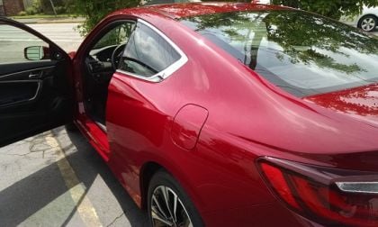 2016_Honda_Accord_Coupe