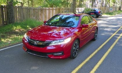2016_Accord_Coupe