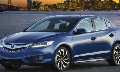2016_Acura_A-SPEC_Cobalt