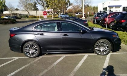 2016_Acura_ILX
