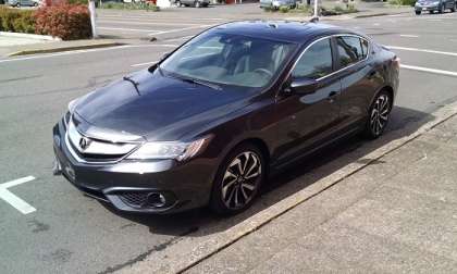 2016_Acura_ILX_A-SPEC_Parks_McCants_2015