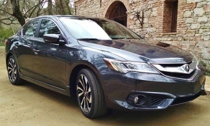 2016_Acura_ILX_A-SPEC