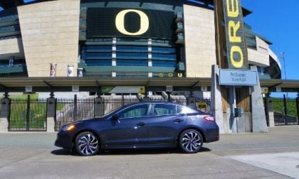 2016_Acura_ILX_Autzen_Stadium