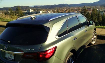 2016_Acura_MDX_Advance