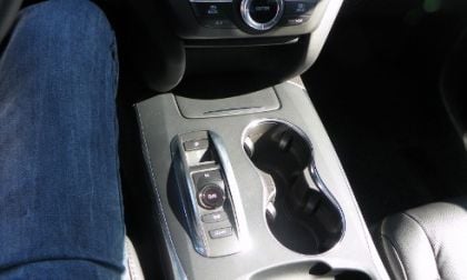 2016 Acura_MDX_IDS