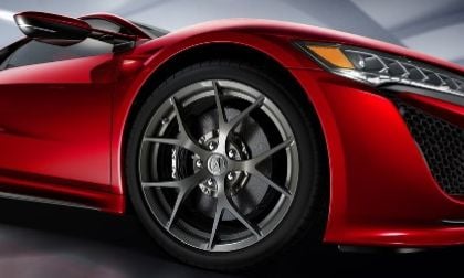 2016-Acura_NSX