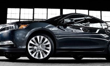 2016_Acura_RLX_Hybrid_Advance