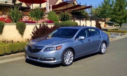 2016_Acura_RLX_Hybrid_Advance