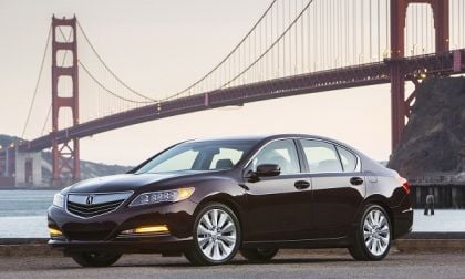 2017_Acura_RLX_Sport_Hybrid