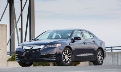 2016_Acura_TLX_2.4L