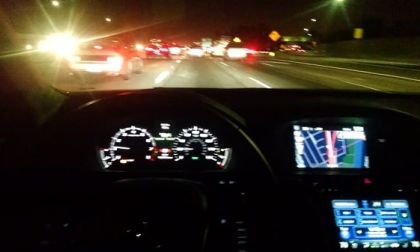 2016_Acura_TLX_Advance_Night_Flight