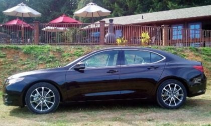 Acura_TLX_Tech_McCants