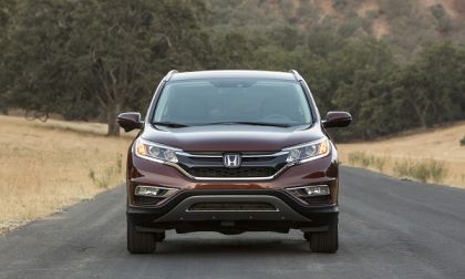 2016_CR-V_SE